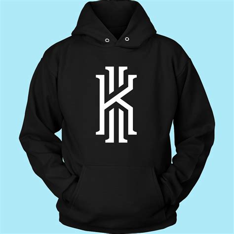 cheapest designer hoodies in irving.